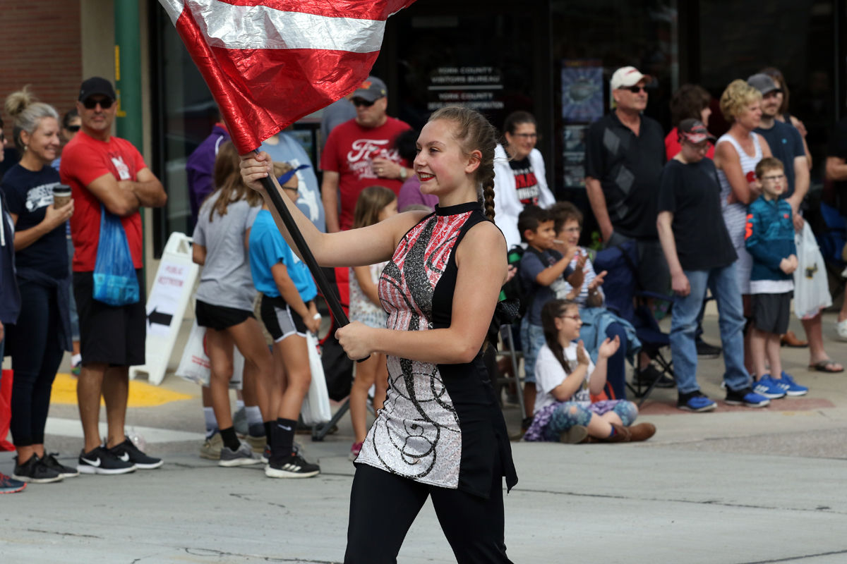 Yorkfest Parade 2019 (55).jpg